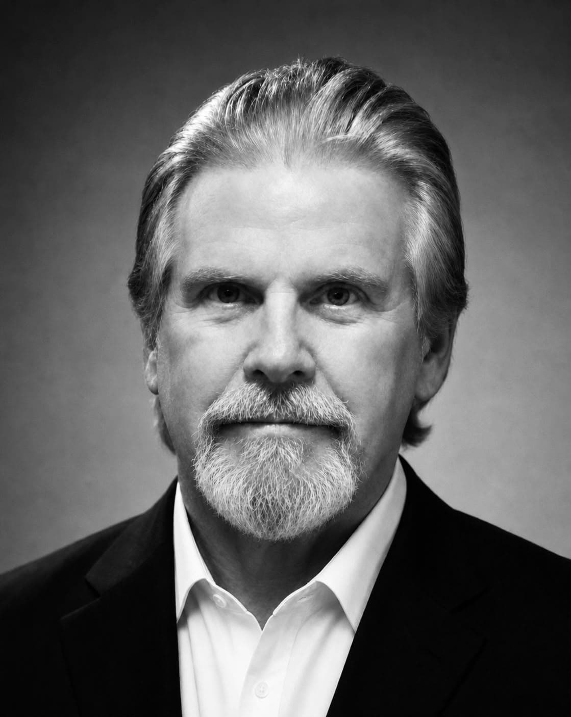 Portrait of Kenneth R. Duboff, Esq.